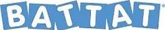 Battat