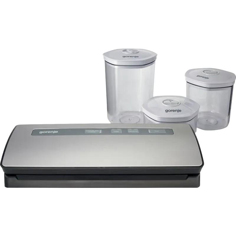 Вакууматор Gorenje VS120ES