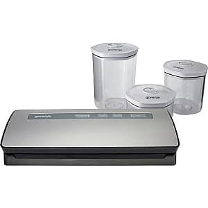 Вакууматор Gorenje VS120ES