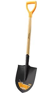 Лопата HOTECHE 376205