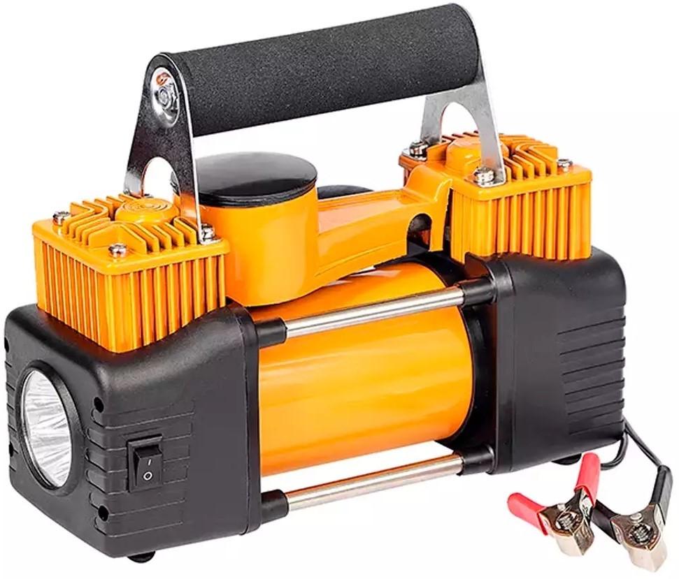 Compresor auto HOTECHE 690005
