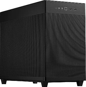 Корпус Asus Prime AP201 Mesh Black