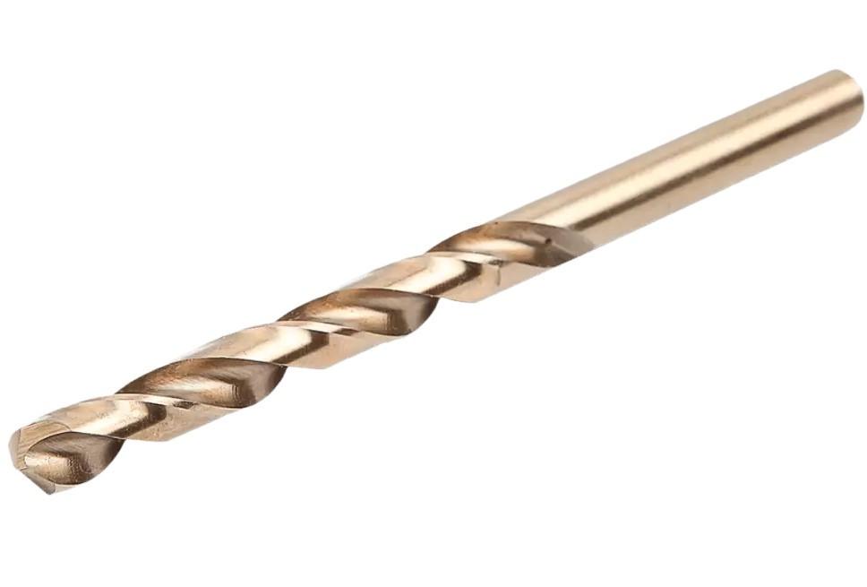 Сверло Tolsen 75165