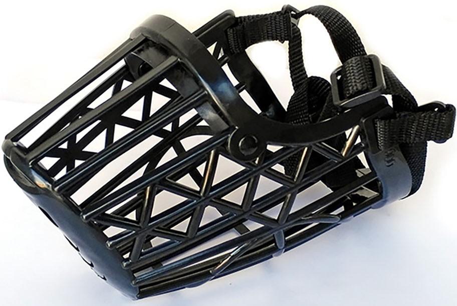 Botnita Import M 43099