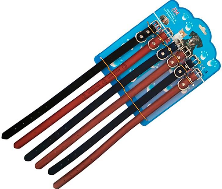 Zgarda pentru caini Import 43082