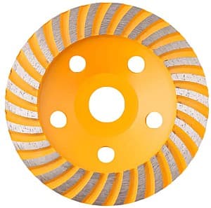 Disc HOTECHE 570503