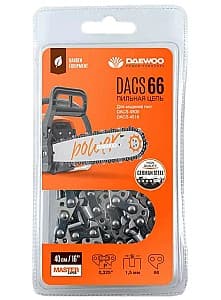  DAEWOO DACS 66 40см