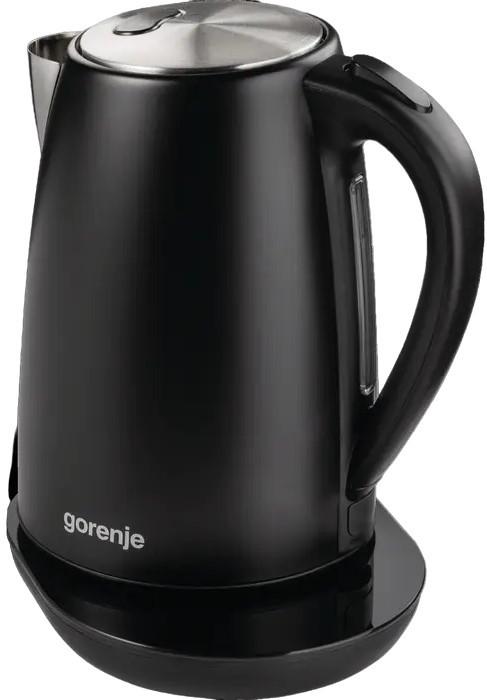 Электрочайник Gorenje K17TRB