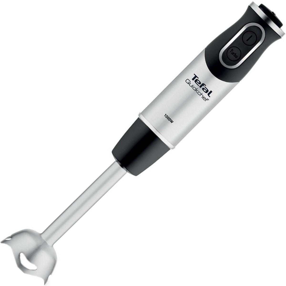 Blender TEFAL HB658838