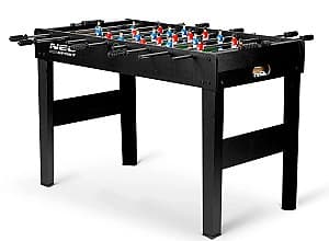 Fotbal de masă Neo Sport NS-805 Black