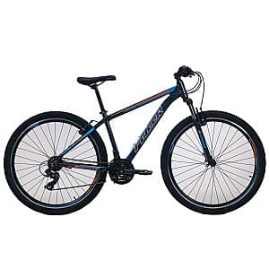 Bicicleta de munte Fulger MTB Pluton 29/21