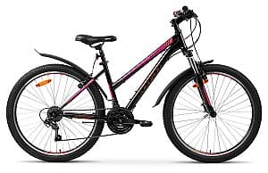 Bicicleta de munte Aist Quest W 26 Black