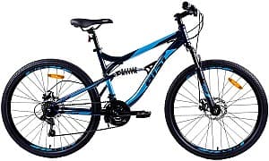 Bicicleta de munte Aist Avatar Disk 26