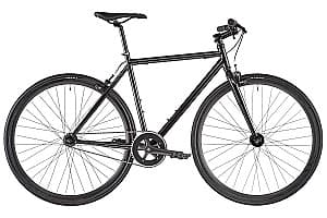 Bicicleta de oras Fixie Inc. Betty Leeds black