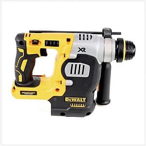 Перфоратор Dewalt DCH273NT