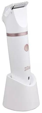 Epilator Zilan ZLN8740