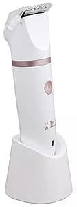 Epilator Zilan ZLN8740