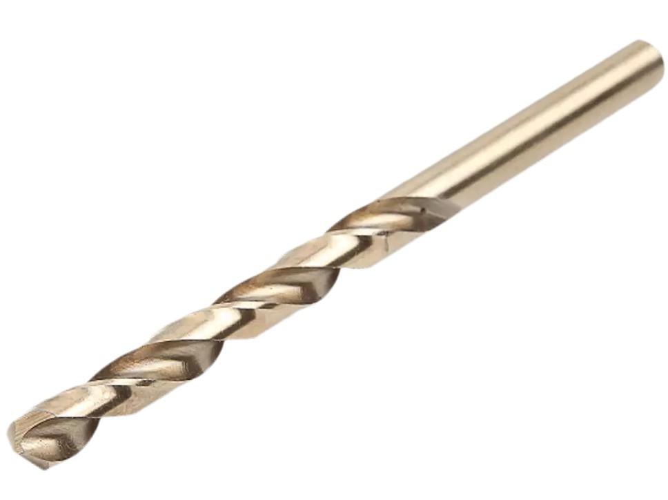 Сверло Wokin 750510