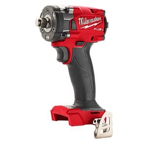 Гайковерт Milwaukee M18 FHIW2F12-0