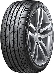 Anvelopa LAUFENN 195/65 R15 91V LK01