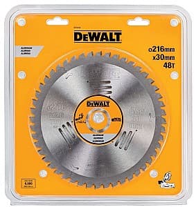 Disc Dewalt DT1914