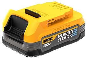 Аккумулятор для электроинструмента Dewalt DCBP034-XJ