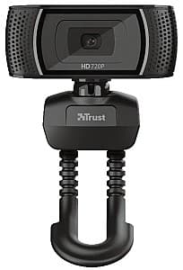 Camera Web Trust Trino HD Video Webcam