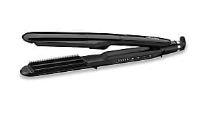 Утюжок для волос BABYLISS ST492E