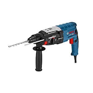 Ciocan rotopercutor Bosch GBH 2-28