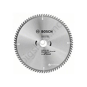 Диск для болгарки Bosch 254 mm