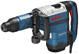 Отбойный молоток Bosch GSH7VC