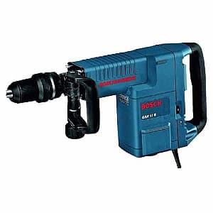 Отбойный молоток Bosch GSH11E