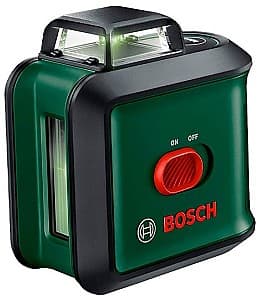 Лазер Bosch Universal Level 360 (B0603663E01)