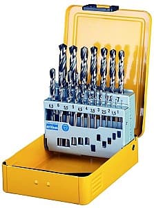 Burghiu Dewalt DT5923 (1-10m)