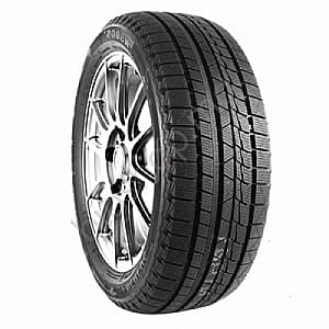 Anvelopa FIREMAX 215 / 55 R16  (97V FM805)