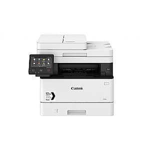 Imprimanta Canon i-SENSYS X1238i