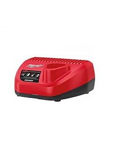 Acumulator Milwaukee M12NRG-201