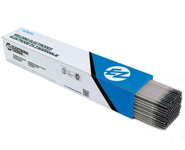 Electrozi pentru sudura EZ ADRIA R 2.0*300