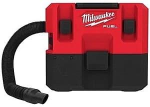 Aspirator industrial Milwaukee M12 FVCL-0