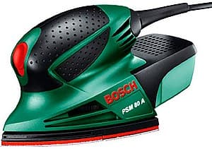 Slefuitor delta Bosch PSM 80 A (0603354000)