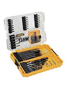 Set de scule Dewalt DT70758