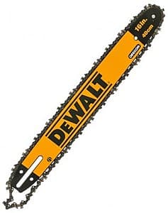  Dewalt DT20660