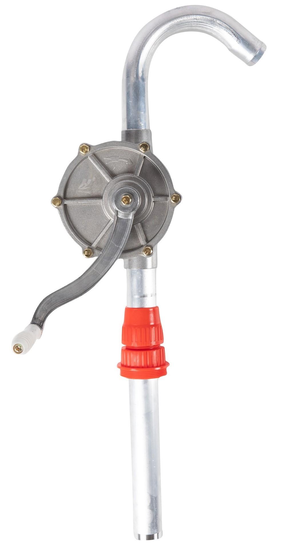 Маслянка Micul Fermier GF-0011 (вода, масло, дизельное топливо)