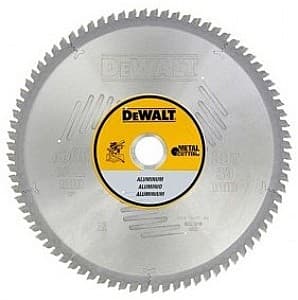 Disc de taiere Dewalt DT1916 305x30mm