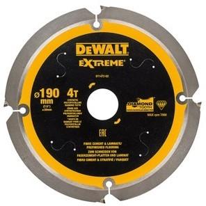 Disc de taiere Dewalt DT1472