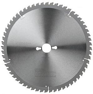 Disc Dewalt DT4323