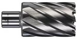  Milwaukee HSS Ø40x50mm
