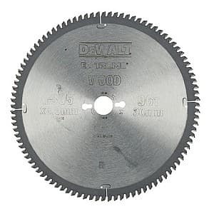 Disc Dewalt DT4290