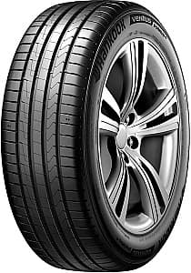 Anvelopa Hankook 215/65R16 102H K135A