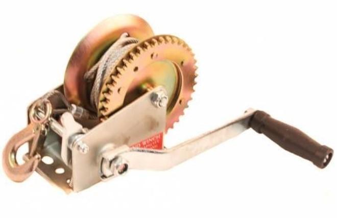  Micul Fermier GF-0495